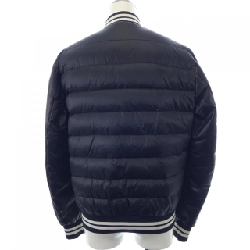 MONCLER AUBURN Áo khoác lông - Hàng hiệu Chính hãng 895592