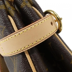 Túi xách Louis Vuitton Monogram Batignolles Oriental M51154 - Hàng hiệu Chính hãng 765329