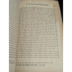 Vật chất và ký ức - Henri Bergson ( bản dịch L.M.Cao Văn Luận ) 462906