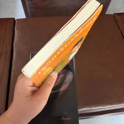 Thằng Quỷ Nhỏ – Nguyễn Nhật Ánh (In lần thứ 42)- K2 994565