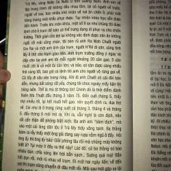 Sống khó hơn là chết - trung trung đỉnh 996279