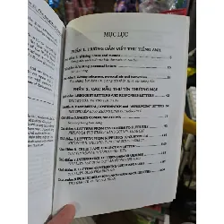 Cẩm nang viết thư tiếng Anh - Nguyễn Minh Đức - 2010 mới 80% - KỸ NĂNG - HCM0111 629696