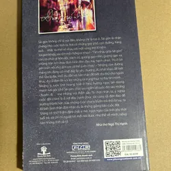 Những con đường mang tên đừng có nhớ - Tùng Leo 706563