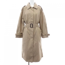 Max Mara 902102 THE CUBE Áo khoác trench - Hàng hiệu Authentic