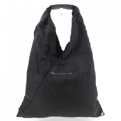 Túi xách MM6 Nhật Bản S54WD0043 - Hàng hiệu Chính hãng 831291