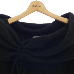 JUSGLITTY áo len - Hàng hiệu Authentic 816326