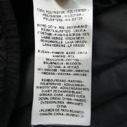 【Mã giảm giá】Áo gile HERMES 642179