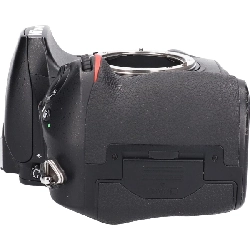 Ｄ８１０ - Hàng hiệu Authentic 877179