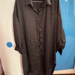 Áo Kiểu 35k 1013152