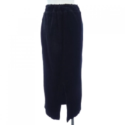 Mame Kurogouchi váy 654542