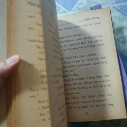 Hậu Nộ Kiếm Cuồng Long ( 7 tập) - Cổ Như Phong 992707