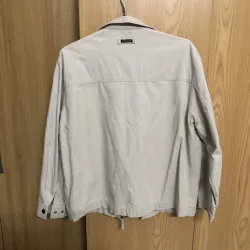 Áo khoác Levis nam  931815