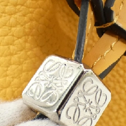 Túi đeo vai Loewe Balloon A710AC3X16 613120