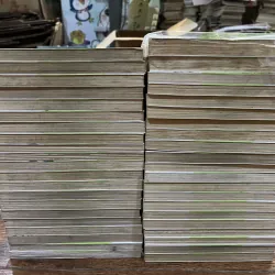 7 viên ngọc rồng full bộ 42 tập (t4) 603555