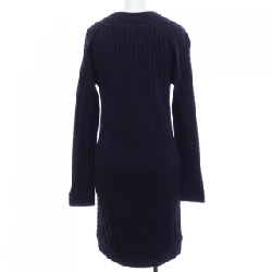 CHANEL P38807K02685 10A Đầm - Hàng hiệu Chính hãng 810771