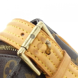 Túi xách vai Louis Vuitton Monogram Viva Cite MM M51164 613177