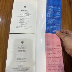 Rừng đom đóm - Grilne Ya bộ 2 tập (B) 778732