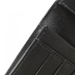 Loewe 124 12 S40 Ví - Hàng hiệu Chính hãng 770010