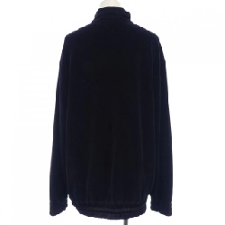 Gucci GUCCI 595533-XJBTD Áo khoác - Hàng hiệu Chính hãng 900667