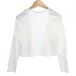 JOLIE MIGNON Áo khoác - Hàng hiệu Authentic 774925