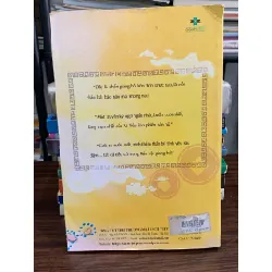 Bảo vật giang hồ – Tô Tố 576009