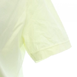 Áo thun PRADA - Hàng hiệu Chính hãng 826682