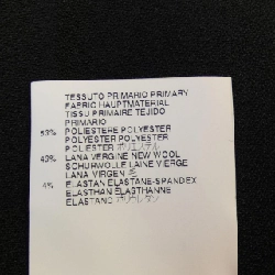 Quần DSQUARED2 648453