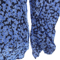 Max & Co - Áo top - Hàng hiệu Authentic 811693