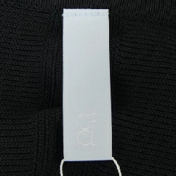 CFCL CF008KH169 Váy 647230