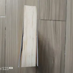 Cảm Nghĩ Miên Man 746376