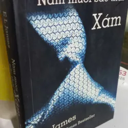 50 sắc thái -xám 777662