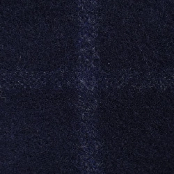 Thương hiệu SHIPS - Bộ đồ Hàng hiệu Chính hãng 902534