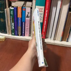 II Tủ Sách Nuôi Con: Nâng Cao Khả Năng Giao Tiếp Cho Trẻ - LINDA MAGET - 2008 760459