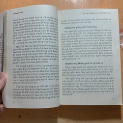Tự tạo tương lai của chính mình  494153