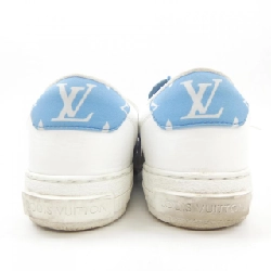 Giày sneaker LOUIS VUITTON - Hàng hiệu Authentic 907310