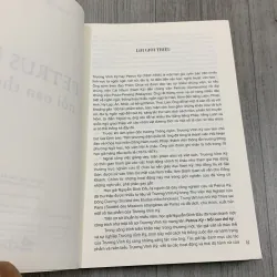 Petrus ký nỗi oan thế kỷ. 8a1 907796