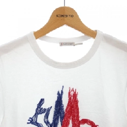 Áo thun MONCLER C10918035050 8390T 629924