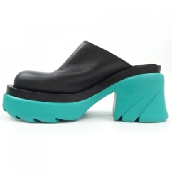 【Mã giảm giá】Bottega Veneta BOTTEGA VENETA Dép 662555