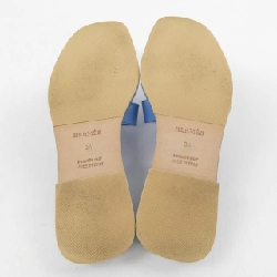 Giày sandal HERMES Oran 202230Z - Hàng hiệu Authentic 828268