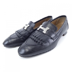 【Mã giảm giá】Giày HERMES 663285