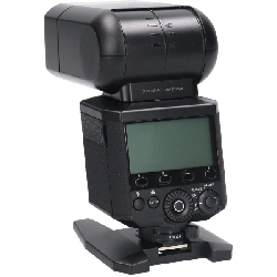 ＥＦ－Ｘ５００ - Hàng hiệu Authentic 885484