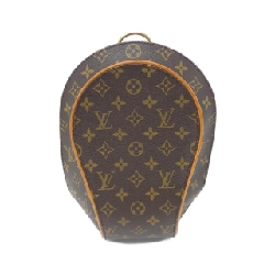 Ba lô Louis Vuitton Monogram Ellipse Sac Ad M51125