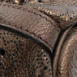 Túi xách vai Louis Vuitton Mahina XS M95769 - Hàng hiệu chính hãng 768730