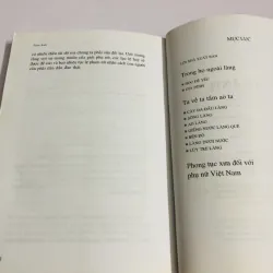 NẾP CŨ – TOAN ÁNH 751202