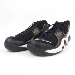 Giày thể thao NIKE DV6994-001 - Hàng hiệu Authentic 902671