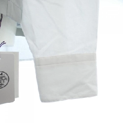 Áo sơ mi HERMES - Hàng hiệu Chính hãng 898882