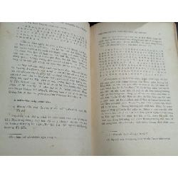 Hồ Thích và cuộc vận động tân văn học - Huỳnh Minh Đức 452723