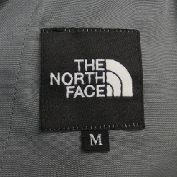 Quần THE NORTH FACE - Hàng hiệu Chính hãng 888811