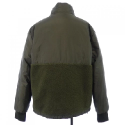 MONCLER VALLORCH Áo khoác lông - Hàng hiệu Chính hãng 890770