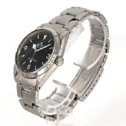 Đồng hồ Rolex Explorer I 1016 SS tự động - Hàng hiệu chính hãng 882064